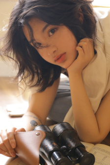女医生的秘密