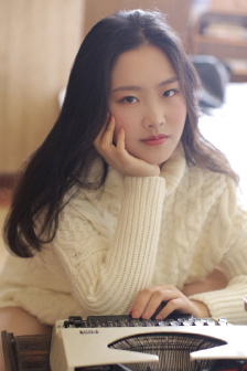 老木匠的三个女儿