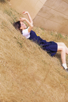 甄嬛传 美版