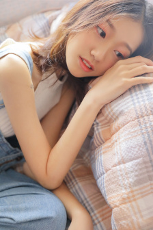 娘娘腔