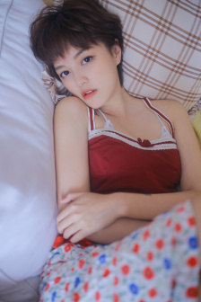 夫妇交换在线观看