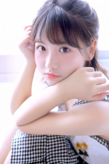 绝地刀锋