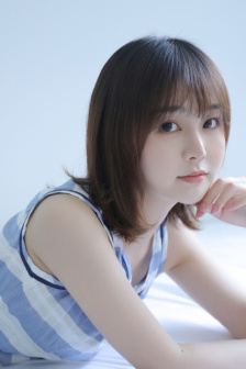 爱有来生