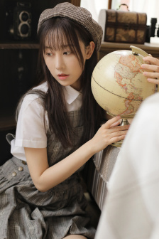 公主恋人cg