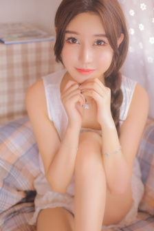 赤坂丽禁猎区无删减版