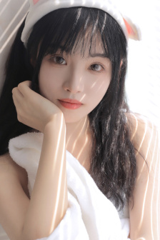 这就是灌篮2