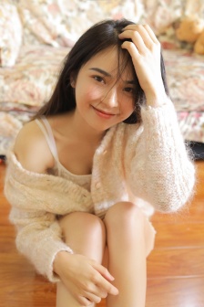 charlotte夏洛特